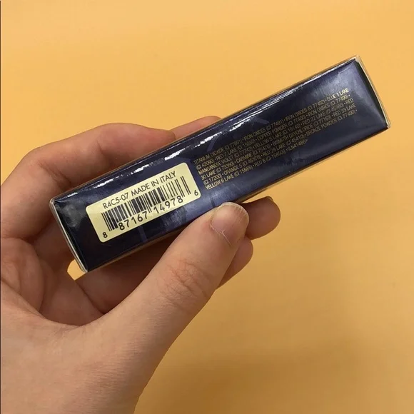 FINAL PRICE DROP New Estée Lauder Pure Color Envy Liquid Lip Potion - Picture 5 of 6